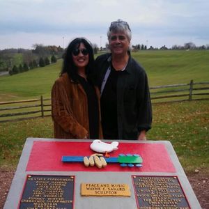 Meet your Posher, Debra